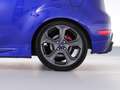 Ford Fiesta ST-2 1.6 182pk STYLE PACK |cruise control|clima co Blauw - thumbnail 44