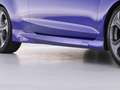 Ford Fiesta ST-2 1.6 182pk STYLE PACK |cruise control|clima co Blauw - thumbnail 48