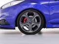 Ford Fiesta ST-2 1.6 182pk STYLE PACK |cruise control|clima co Blauw - thumbnail 43