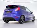 Ford Fiesta ST-2 1.6 182pk STYLE PACK |cruise control|clima co Blauw - thumbnail 30