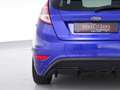 Ford Fiesta ST-2 1.6 182pk STYLE PACK |cruise control|clima co Blauw - thumbnail 26