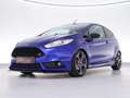 Ford Fiesta ST-2 1.6 182pk STYLE PACK |cruise control|clima co Blauw - thumbnail 29