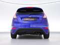 Ford Fiesta ST-2 1.6 182pk STYLE PACK |cruise control|clima co Blauw - thumbnail 38
