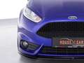 Ford Fiesta ST-2 1.6 182pk STYLE PACK |cruise control|clima co Blauw - thumbnail 25