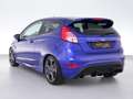 Ford Fiesta ST-2 1.6 182pk STYLE PACK |cruise control|clima co Blauw - thumbnail 21