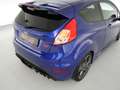 Ford Fiesta ST-2 1.6 182pk STYLE PACK |cruise control|clima co Blauw - thumbnail 36