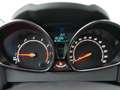 Ford Fiesta ST-2 1.6 182pk STYLE PACK |cruise control|clima co Blauw - thumbnail 13