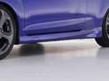 Ford Fiesta ST-2 1.6 182pk STYLE PACK |cruise control|clima co Blauw - thumbnail 47