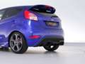 Ford Fiesta ST-2 1.6 182pk STYLE PACK |cruise control|clima co Blauw - thumbnail 50