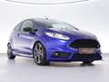 Ford Fiesta ST-2 1.6 182pk STYLE PACK |cruise control|clima co Blauw - thumbnail 41