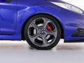 Ford Fiesta ST-2 1.6 182pk STYLE PACK |cruise control|clima co Blauw - thumbnail 46