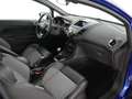 Ford Fiesta ST-2 1.6 182pk STYLE PACK |cruise control|clima co Blauw - thumbnail 8