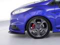 Ford Fiesta ST-2 1.6 182pk STYLE PACK |cruise control|clima co Blauw - thumbnail 31