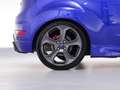 Ford Fiesta ST-2 1.6 182pk STYLE PACK |cruise control|clima co Blauw - thumbnail 45