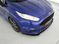 Ford Fiesta ST-2 1.6 182pk STYLE PACK |cruise control|clima co Blauw - thumbnail 35