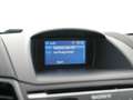 Ford Fiesta ST-2 1.6 182pk STYLE PACK |cruise control|clima co Blauw - thumbnail 27