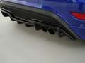 Ford Fiesta ST-2 1.6 182pk STYLE PACK |cruise control|clima co Blauw - thumbnail 39