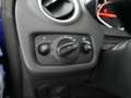 Ford Fiesta ST-2 1.6 182pk STYLE PACK |cruise control|clima co Blauw - thumbnail 18