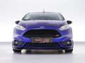 Ford Fiesta ST-2 1.6 182pk STYLE PACK |cruise control|clima co Blauw - thumbnail 37