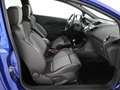 Ford Fiesta ST-2 1.6 182pk STYLE PACK |cruise control|clima co Blauw - thumbnail 9
