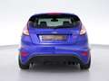 Ford Fiesta ST-2 1.6 182pk STYLE PACK |cruise control|clima co Blauw - thumbnail 7