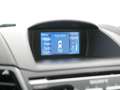 Ford Fiesta ST-2 1.6 182pk STYLE PACK |cruise control|clima co Blauw - thumbnail 28