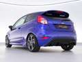 Ford Fiesta ST-2 1.6 182pk STYLE PACK |cruise control|clima co Blauw - thumbnail 42