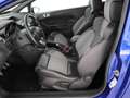 Ford Fiesta ST-2 1.6 182pk STYLE PACK |cruise control|clima co Blauw - thumbnail 4