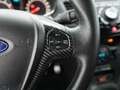 Ford Fiesta ST-2 1.6 182pk STYLE PACK |cruise control|clima co Blauw - thumbnail 19