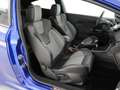 Ford Fiesta ST-2 1.6 182pk STYLE PACK |cruise control|clima co Blauw - thumbnail 10