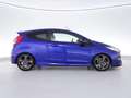Ford Fiesta ST-2 1.6 182pk STYLE PACK |cruise control|clima co Blauw - thumbnail 12