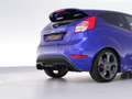 Ford Fiesta ST-2 1.6 182pk STYLE PACK |cruise control|clima co Blauw - thumbnail 49