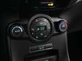 Ford Fiesta ST-2 1.6 182pk STYLE PACK |cruise control|clima co Blauw - thumbnail 33
