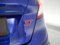 Ford Fiesta ST-2 1.6 182pk STYLE PACK |cruise control|clima co Blauw - thumbnail 40