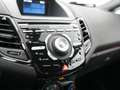 Ford Fiesta ST-2 1.6 182pk STYLE PACK |cruise control|clima co Blauw - thumbnail 32