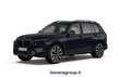 BMW X7 xdrive 40d 48V MSport auto 7p.ti Nero - thumbnail 1