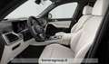 BMW X7 xdrive 40d 48V MSport auto 7p.ti Nero - thumbnail 4