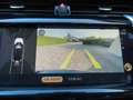 Land Rover Discovery Sport SE FWD Sports Utility *TOP-Ausst Bleu - thumbnail 27