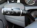 Land Rover Discovery Sport SE FWD Sports Utility *TOP-Ausst Bleu - thumbnail 16