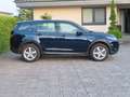 Land Rover Discovery Sport SE FWD Sports Utility *TOP-Ausst Bleu - thumbnail 4