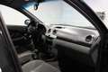 Chevrolet Nubira 1.6-16V Style Airco, Trekhaak, El. Ramen Zwart - thumbnail 8