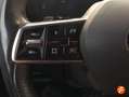 Renault Austral Equilibre Mild Hybrid 103kW (140CV) Auto Gris - thumbnail 22