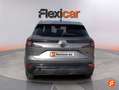 Renault Austral Equilibre Mild Hybrid 103kW (140CV) Auto Gris - thumbnail 7