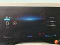 Renault Austral Equilibre Mild Hybrid 103kW (140CV) Auto Gris - thumbnail 11