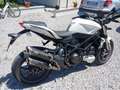 Ducati Streetfighter S White - thumbnail 2