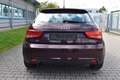 Audi A1 attraction Tüv Neu*Neuwertig erhalten*Tüv Neu Silber - thumbnail 7