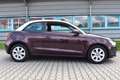 Audi A1 attraction Tüv Neu*Neuwertig erhalten*Tüv Neu Silber - thumbnail 4