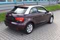 Audi A1 attraction Tüv Neu*Neuwertig erhalten*Tüv Neu Silber - thumbnail 6