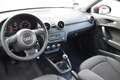 Audi A1 attraction Tüv Neu*Neuwertig erhalten*Tüv Neu Silber - thumbnail 19