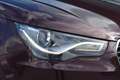 Audi A1 attraction Tüv Neu*Neuwertig erhalten*Tüv Neu Silber - thumbnail 3